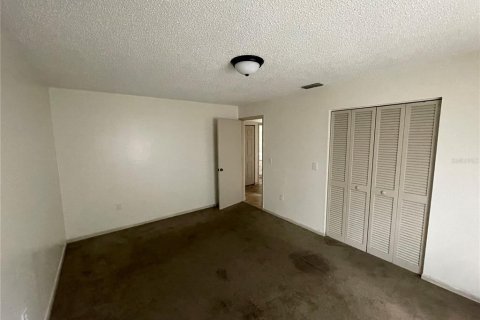 Appartement à louer à Lakeland, Floride: 2 chambres, 85.56 m2 № 2384032 - photo 12