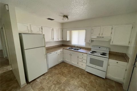 Appartement à louer à Lakeland, Floride: 2 chambres, 85.56 m2 № 2384032 - photo 4