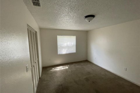 Appartement à louer à Lakeland, Floride: 2 chambres, 85.56 m2 № 2384032 - photo 11