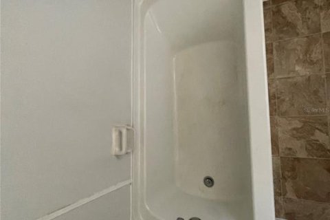 Appartement à louer à Lakeland, Floride: 2 chambres, 85.56 m2 № 2384032 - photo 7