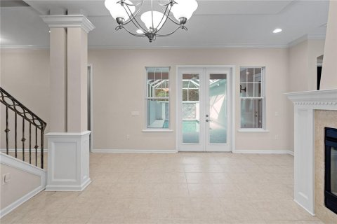 Villa ou maison à vendre à Gainesville, Floride: 4 chambres, 226.31 m2 № 1902430 - photo 10