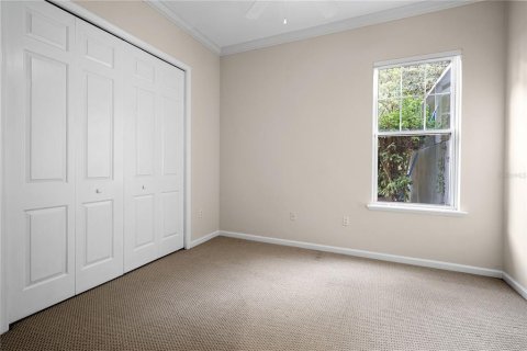 Villa ou maison à vendre à Gainesville, Floride: 4 chambres, 226.31 m2 № 1902430 - photo 24