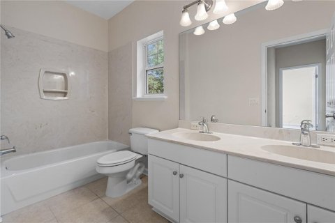 Villa ou maison à vendre à Gainesville, Floride: 4 chambres, 226.31 m2 № 1902430 - photo 29