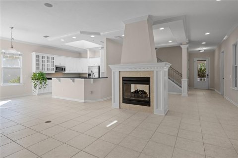 Villa ou maison à vendre à Gainesville, Floride: 4 chambres, 226.31 m2 № 1902430 - photo 4