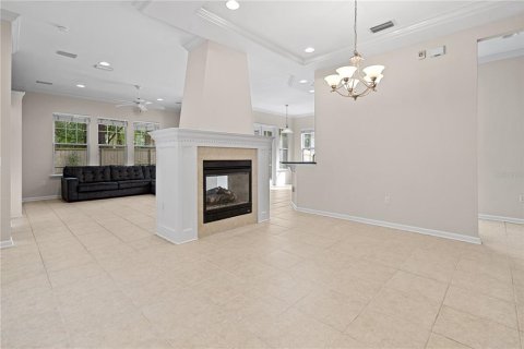 Villa ou maison à vendre à Gainesville, Floride: 4 chambres, 226.31 m2 № 1902430 - photo 6