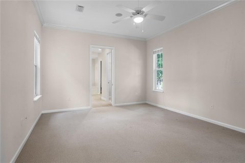 Villa ou maison à vendre à Gainesville, Floride: 4 chambres, 226.31 m2 № 1902430 - photo 17