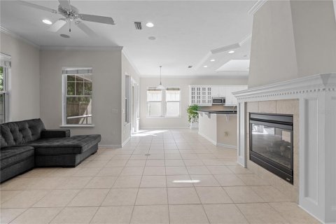 Villa ou maison à vendre à Gainesville, Floride: 4 chambres, 226.31 m2 № 1902430 - photo 8