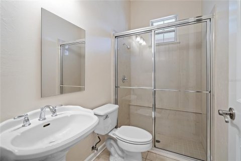 Villa ou maison à vendre à Gainesville, Floride: 4 chambres, 226.31 m2 № 1902430 - photo 25