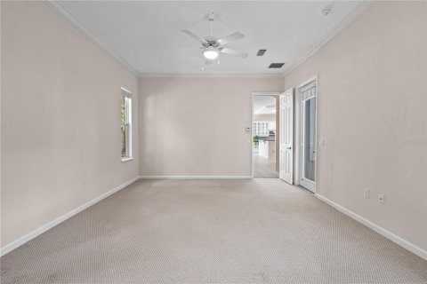 Villa ou maison à vendre à Gainesville, Floride: 4 chambres, 226.31 m2 № 1902430 - photo 16