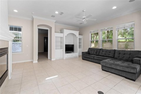 Villa ou maison à vendre à Gainesville, Floride: 4 chambres, 226.31 m2 № 1902430 - photo 7