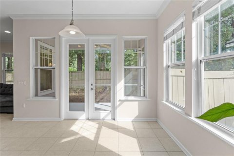 Villa ou maison à vendre à Gainesville, Floride: 4 chambres, 226.31 m2 № 1902430 - photo 15