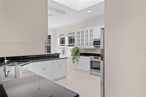 Villa ou maison à vendre à Gainesville, Floride: 4 chambres, 226.31 m2 № 1902430 - photo 11