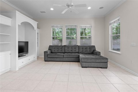 Villa ou maison à vendre à Gainesville, Floride: 4 chambres, 226.31 m2 № 1902430 - photo 5