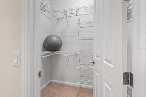Villa ou maison à vendre à Gainesville, Floride: 4 chambres, 226.31 m2 № 1902430 - photo 22