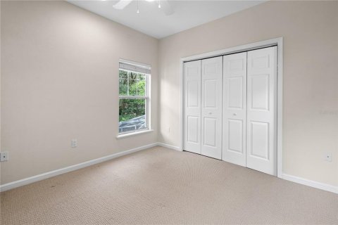 Villa ou maison à vendre à Gainesville, Floride: 4 chambres, 226.31 m2 № 1902430 - photo 28
