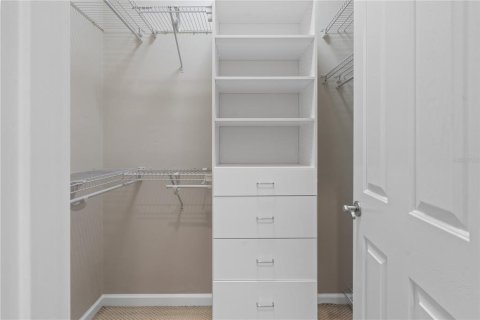 Villa ou maison à vendre à Gainesville, Floride: 4 chambres, 226.31 m2 № 1902430 - photo 23