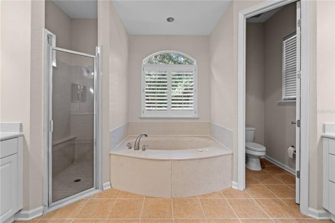 Villa ou maison à vendre à Gainesville, Floride: 4 chambres, 226.31 m2 № 1902430 - photo 19