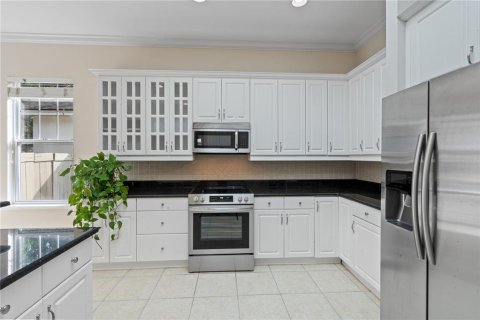 Villa ou maison à vendre à Gainesville, Floride: 4 chambres, 226.31 m2 № 1902430 - photo 13