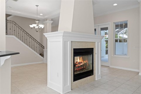 Villa ou maison à vendre à Gainesville, Floride: 4 chambres, 226.31 m2 № 1902430 - photo 9