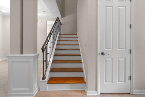 Villa ou maison à vendre à Gainesville, Floride: 4 chambres, 226.31 m2 № 1902430 - photo 26