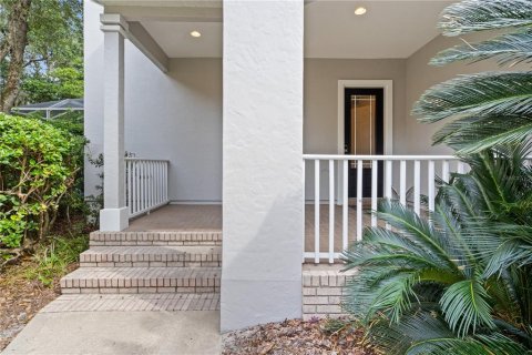 Villa ou maison à vendre à Gainesville, Floride: 4 chambres, 226.31 m2 № 1902430 - photo 3