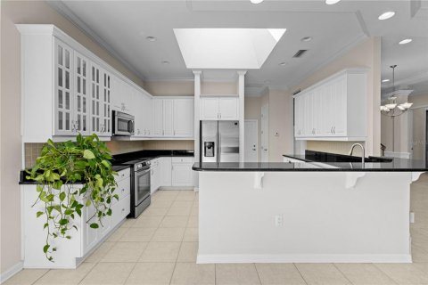 Villa ou maison à vendre à Gainesville, Floride: 4 chambres, 226.31 m2 № 1902430 - photo 14