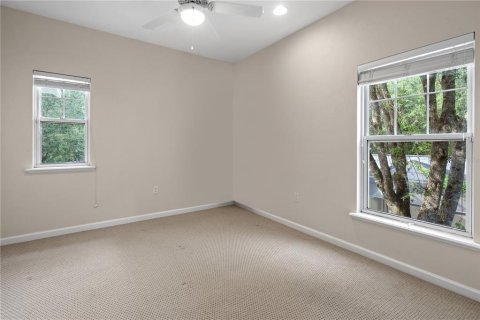 Villa ou maison à vendre à Gainesville, Floride: 4 chambres, 226.31 m2 № 1902430 - photo 27