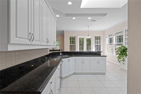 Villa ou maison à vendre à Gainesville, Floride: 4 chambres, 226.31 m2 № 1902430 - photo 12
