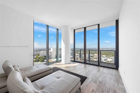 Copropriété à louer à Miami, Floride: 4 chambres, 391.12 m2 № 1956054 - photo 28