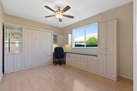 Villa ou maison à vendre à Port Charlotte, Floride: 3 chambres, 212.84 m2 № 1721495 - photo 18