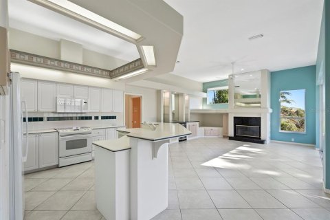 Villa ou maison à vendre à Port Charlotte, Floride: 3 chambres, 212.84 m2 № 1721495 - photo 11