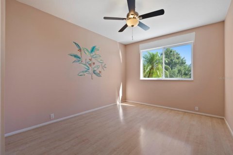 Villa ou maison à vendre à Port Charlotte, Floride: 3 chambres, 212.84 m2 № 1721495 - photo 16