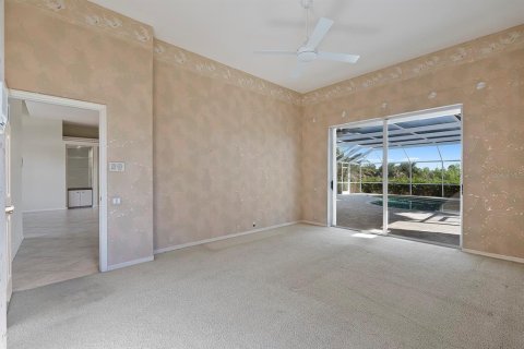 Villa ou maison à vendre à Port Charlotte, Floride: 3 chambres, 212.84 m2 № 1721495 - photo 7