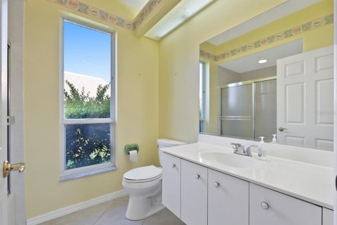 Villa ou maison à vendre à Port Charlotte, Floride: 3 chambres, 212.84 m2 № 1721495 - photo 17
