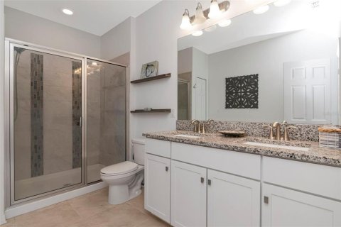 Townhouse in Clearwater, Florida 2 bedrooms, 145.95 sq.m. № 2424072 - photo 21