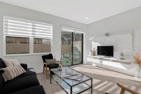 Townhouse in Clearwater, Florida 2 bedrooms, 145.95 sq.m. № 2424072 - photo 6