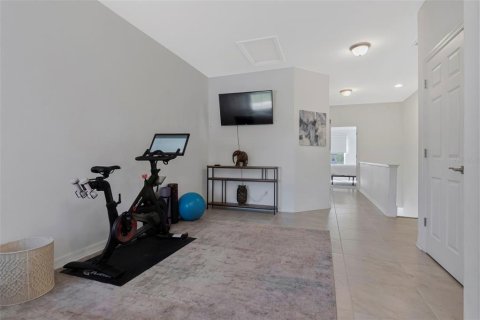 Townhouse in Clearwater, Florida 2 bedrooms, 145.95 sq.m. № 2424072 - photo 16