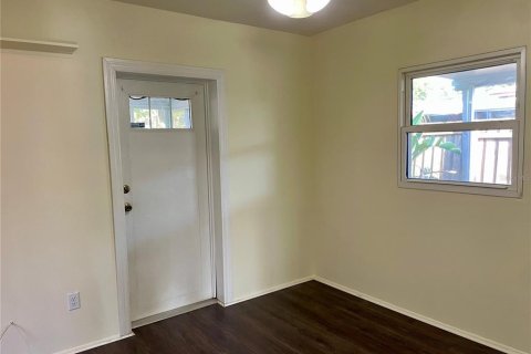 Casa en venta en Saint Petersburg, Florida, 2 dormitorios, 66.89 m2 № 1548664 - foto 7