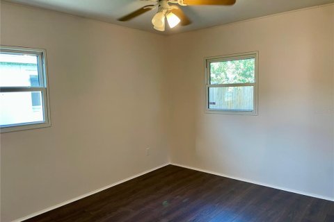 Casa en venta en Saint Petersburg, Florida, 2 dormitorios, 66.89 m2 № 1548664 - foto 6