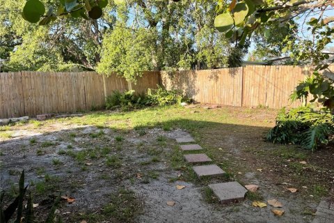 Casa en venta en Saint Petersburg, Florida, 2 dormitorios, 66.89 m2 № 1548664 - foto 9