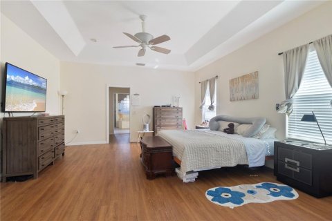 House in North Port, Florida 3 bedrooms, 236.53 sq.m. № 2099355 - photo 20