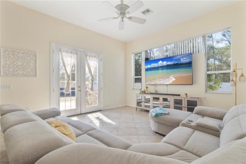 House in North Port, Florida 3 bedrooms, 236.53 sq.m. № 2099355 - photo 13