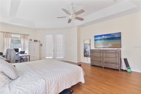 House in North Port, Florida 3 bedrooms, 236.53 sq.m. № 2099355 - photo 26