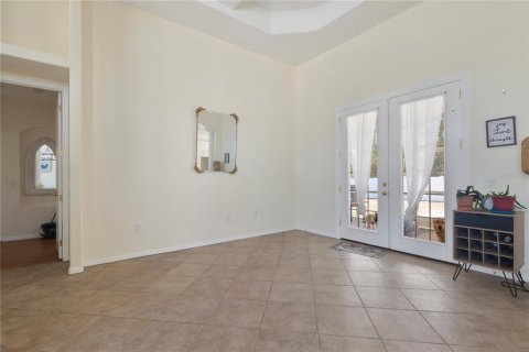House in North Port, Florida 3 bedrooms, 236.53 sq.m. № 2099355 - photo 17