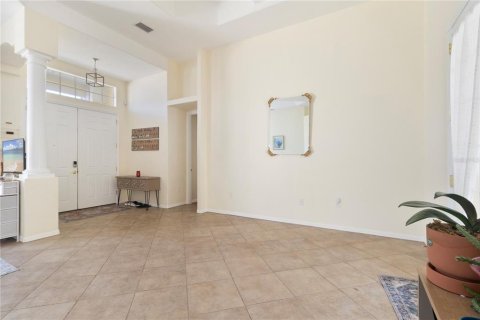 House in North Port, Florida 3 bedrooms, 236.53 sq.m. № 2099355 - photo 16