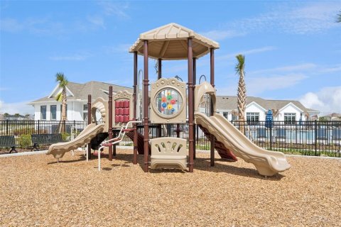Casa en venta en Lakeland, Florida, 4 dormitorios, 307.79 m2 № 2092670 - foto 9