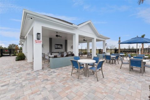 Casa en venta en Lakeland, Florida, 4 dormitorios, 307.79 m2 № 2092670 - foto 6