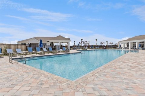 Casa en venta en Lakeland, Florida, 4 dormitorios, 307.79 m2 № 2092670 - foto 8
