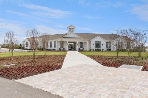 Casa en venta en Lakeland, Florida, 4 dormitorios, 307.79 m2 № 2092670 - foto 2