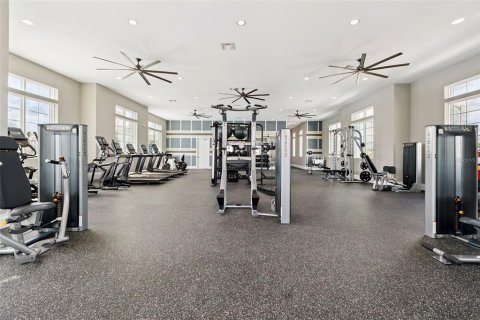 Casa en venta en Lakeland, Florida, 4 dormitorios, 307.79 m2 № 2092670 - foto 5